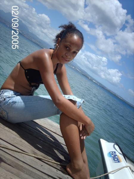 La choue